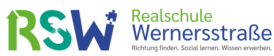 Realschule Wernersstraße Düren